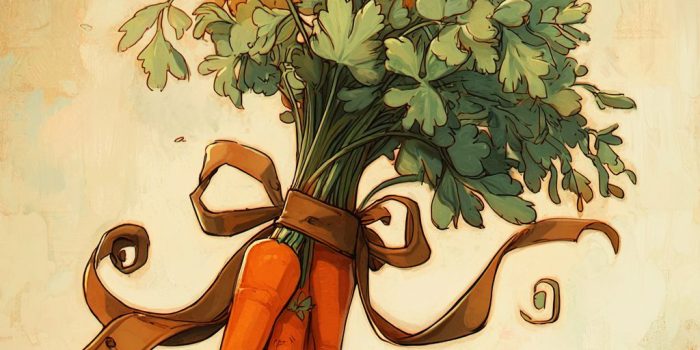 ChatGPT_AI提示词_一束新鲜的香菜_chatgpt5.2版本怎么样缩略图