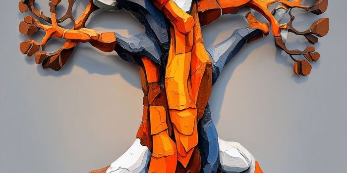 AI提示词_一个大胆的根系抓握_gpt会员充值wildcard缩略图