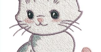 a0a33ef336b59020b7501bfd88ba5b72