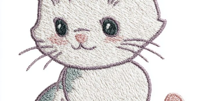 a0a33ef336b59020b7501bfd88ba5b72