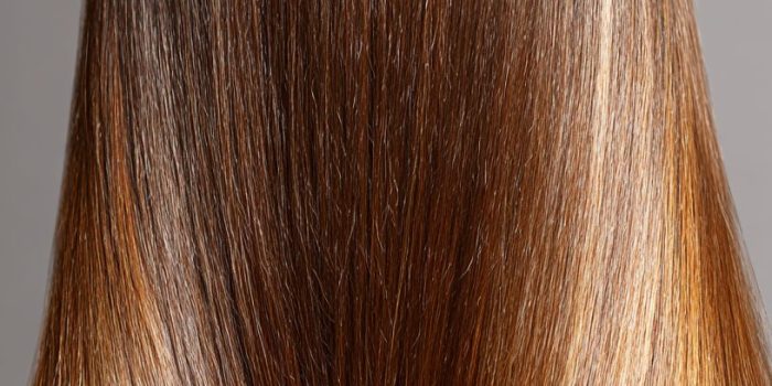 ChatGPT_AI提示词_展示健康亮泽的长直棕色头发_chat gpt会员是智商税嘛缩略图