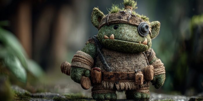 a18fb0740f517bf7c500c5ea2fce89b5