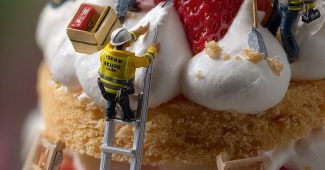 a328afa8961280c1cc0e4505fa5886fb