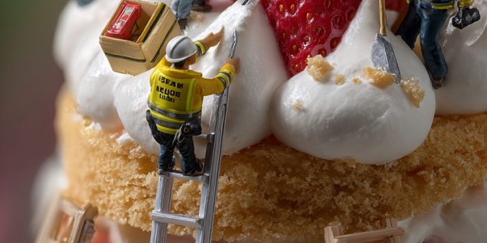 a328afa8961280c1cc0e4505fa5886fb