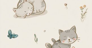 a3f79a7dd0d240e58eec1177e913ab29