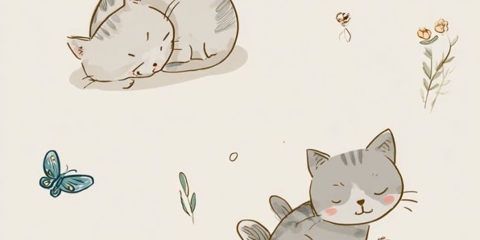 a3f79a7dd0d240e58eec1177e913ab29