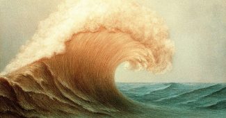 AI提示词_一股强大的海浪_chatgpt中文缩略图