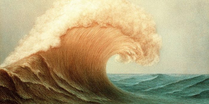 AI提示词_一股强大的海浪_chatgpt中文缩略图