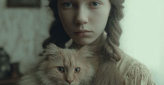 a445cfa166a1452bee5c526b3d515d80