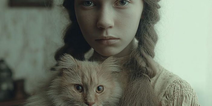 a445cfa166a1452bee5c526b3d515d80