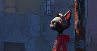 a4f93c49c64d1ffa2a5b06994abe47c7