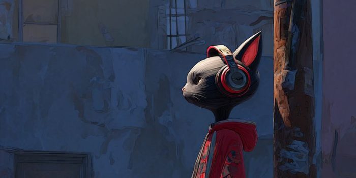 a4f93c49c64d1ffa2a5b06994abe47c7