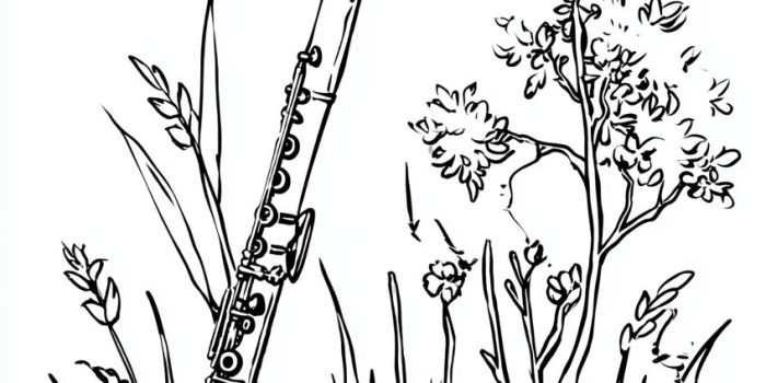 AI提示词_一支优雅的芦笛_chatgpt电脑版缩略图