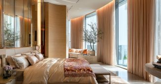 a516e6088215108692e2c0ff3a69cceb