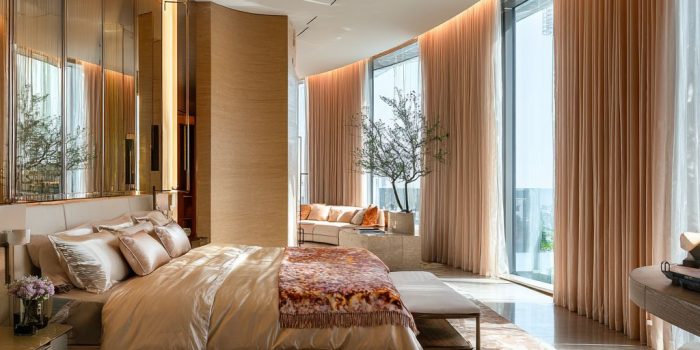 a516e6088215108692e2c0ff3a69cceb