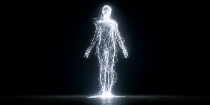 ChatGPT_AI提示词_一个女性静态姿势的白光人像_chatgpt国内能用吗缩略图