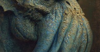 a6c7f9602625c3aac2063f6b2013d5aa