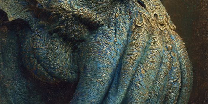 a6c7f9602625c3aac2063f6b2013d5aa