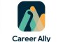 ChatGPT_AI提示词_设计一个现代简洁的’Career Ally’标志，包含抽象的A形图标和象征指导与成长的上升太阳，采用平滑渐变和极简形状_gpt会员价格缩略图