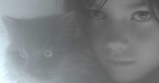 a733320370ce30ff70e2ccbce4f2118d