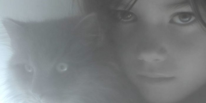 a733320370ce30ff70e2ccbce4f2118d