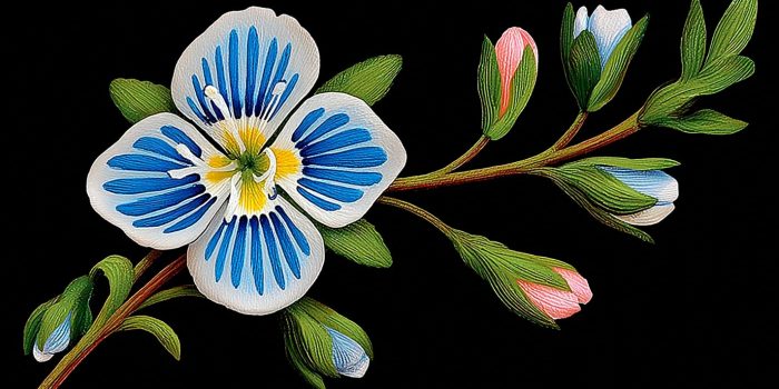 AI提示词_野生的马利筋花_chatgpt会员怎么购买缩略图