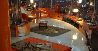 a7b3224a6a2aaa55c3bee142a42de0dc