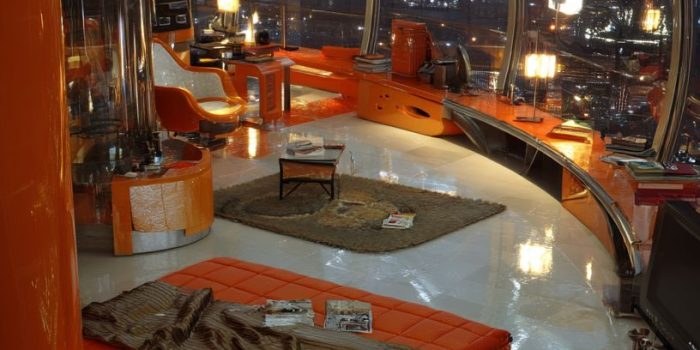 a7b3224a6a2aaa55c3bee142a42de0dc