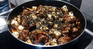 ChatGPT_AI提示词_一锅丰盛的炖菜_chatgpt官网中文版4.0缩略图