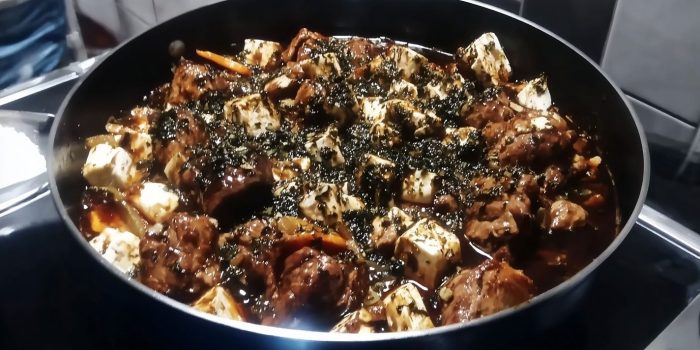 ChatGPT_AI提示词_一锅丰盛的炖菜_chatgpt官网中文版4.0缩略图