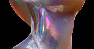 a9194cf368043fd61642f7b2ccbafae1