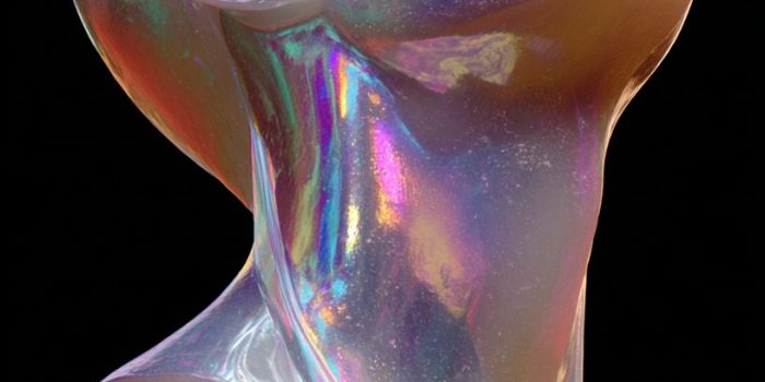 a9194cf368043fd61642f7b2ccbafae1