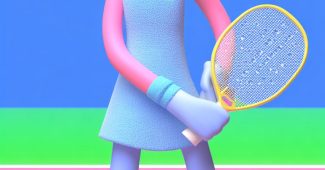 a91cd537ba265a6ab1fd096a4165bc43