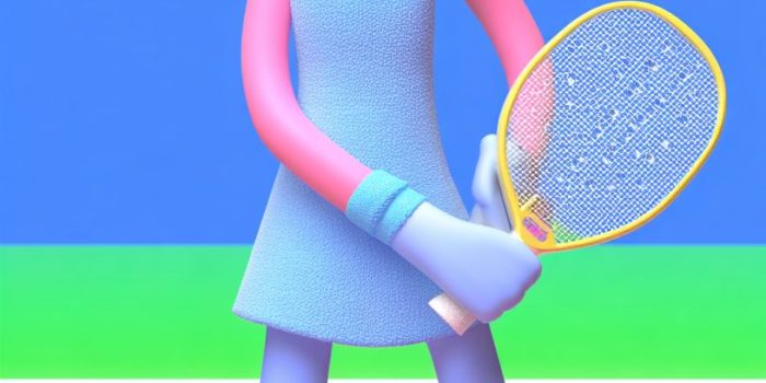 a91cd537ba265a6ab1fd096a4165bc43