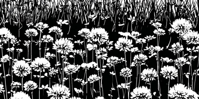 AI提示词_一片野生三叶草的田野_chatgpt网页在线版缩略图