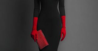 aa86e0c2e34e19a1b01a795a744a96c6