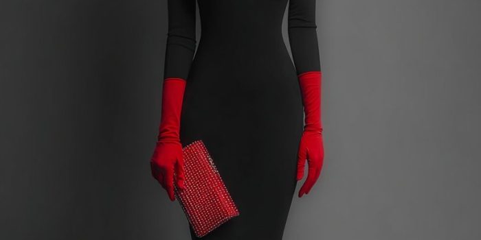 aa86e0c2e34e19a1b01a795a744a96c6