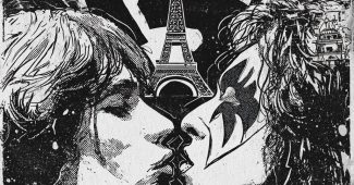 aa88fb3f0606f6c86f313ddb27385f5f