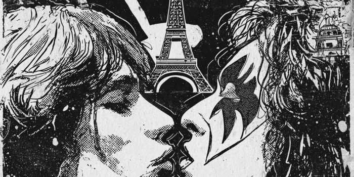 aa88fb3f0606f6c86f313ddb27385f5f