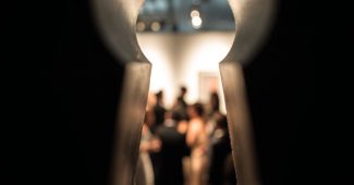 aa9c132ee94306908d67cd947bc691d1