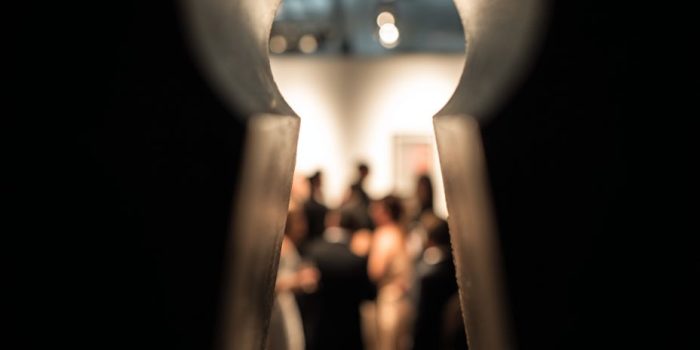 aa9c132ee94306908d67cd947bc691d1