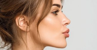 ab16f51539ac1049e64d483a779f1c33