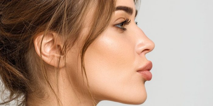 ab16f51539ac1049e64d483a779f1c33