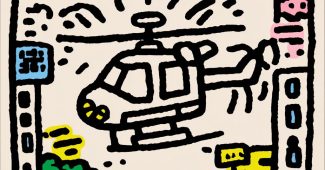 ab50dab6e551893a5a2b89936b266146