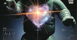 ab616d676b80c4ea79a519f551d38ddf