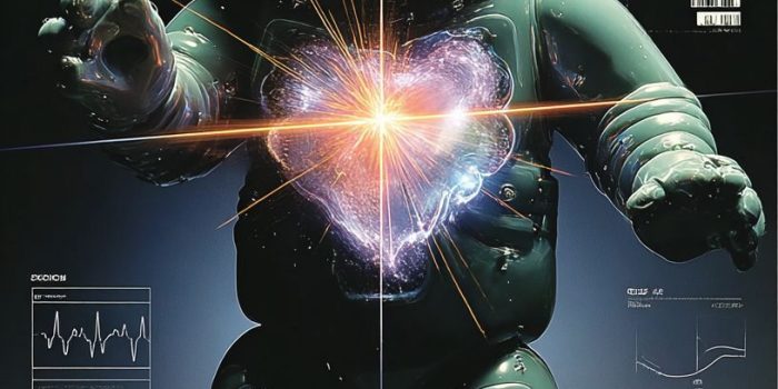 ab616d676b80c4ea79a519f551d38ddf