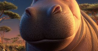 aba28d423e9d473dd55655f7b3099d72