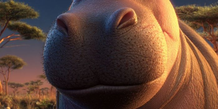 aba28d423e9d473dd55655f7b3099d72