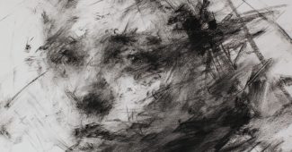 ac2950a22309f37c3576e7fbad209088