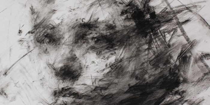 ac2950a22309f37c3576e7fbad209088